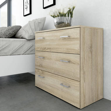 Altus 3 drawer dresser zipcode deals design